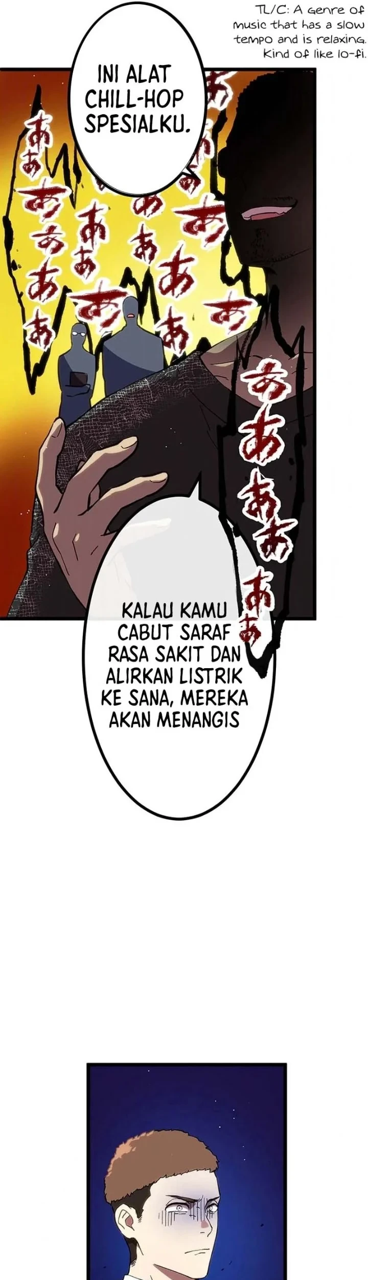 Chapter 12 - halaman 58