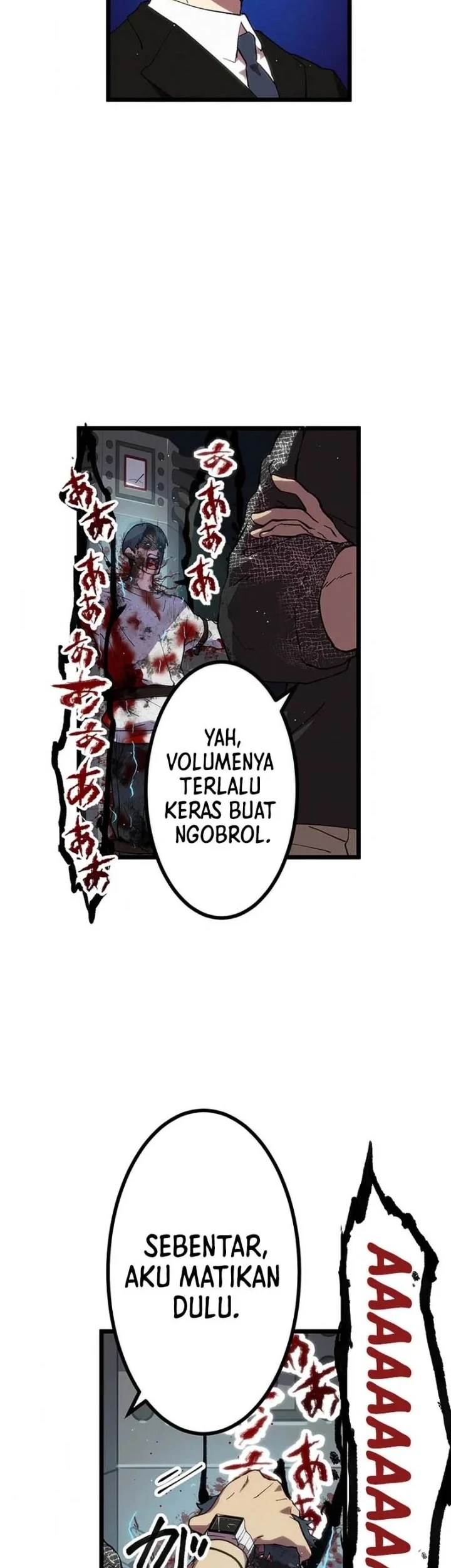 Chapter 12 - halaman 59