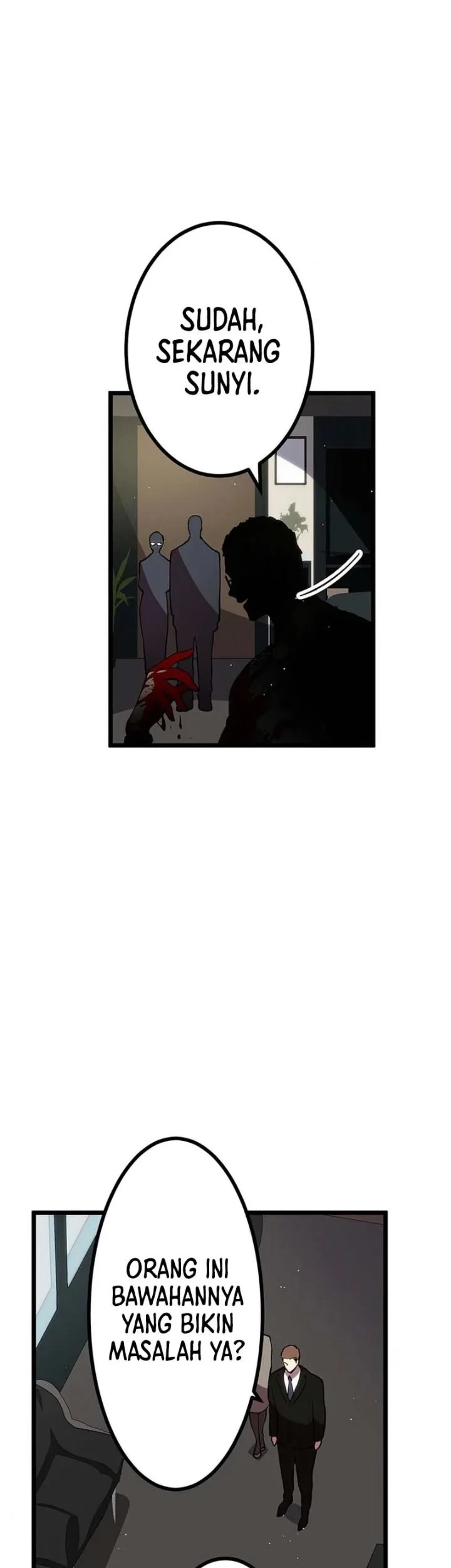 Chapter 12 - halaman 63