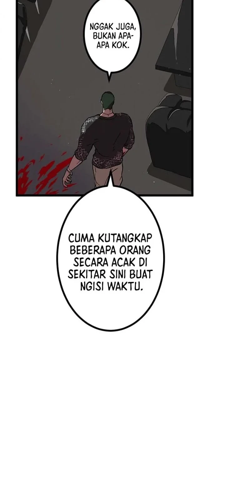 Chapter 12 - halaman 64