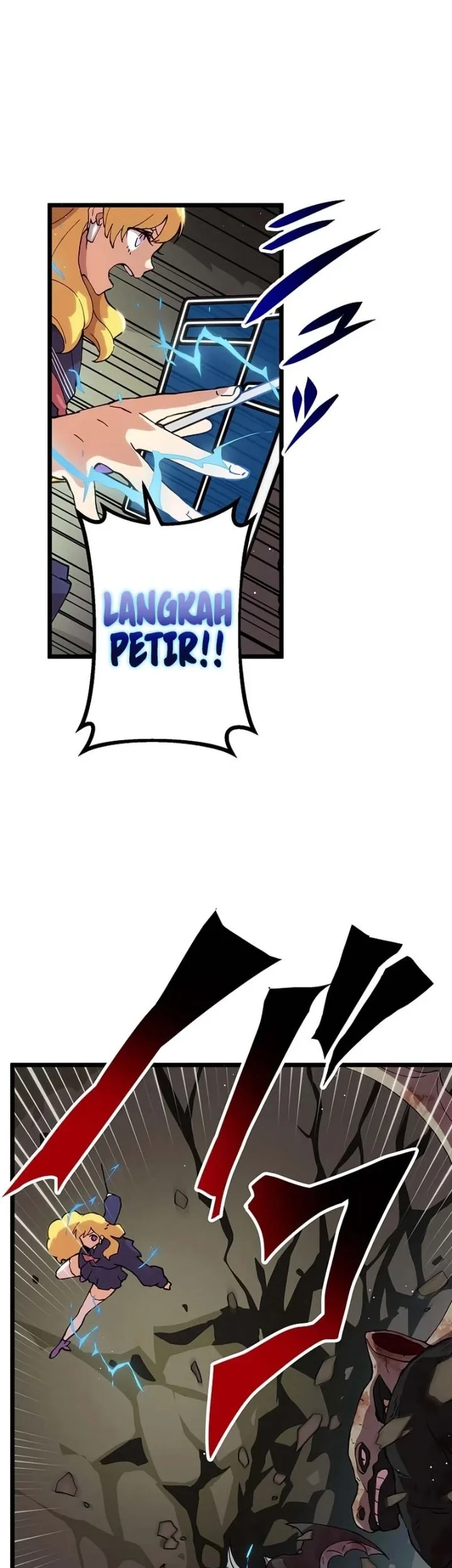 Chapter 12 - halaman 3