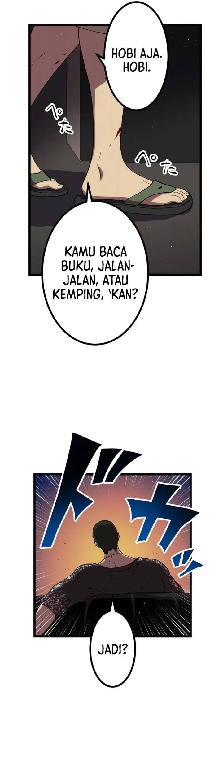 Chapter 12 - halaman 65