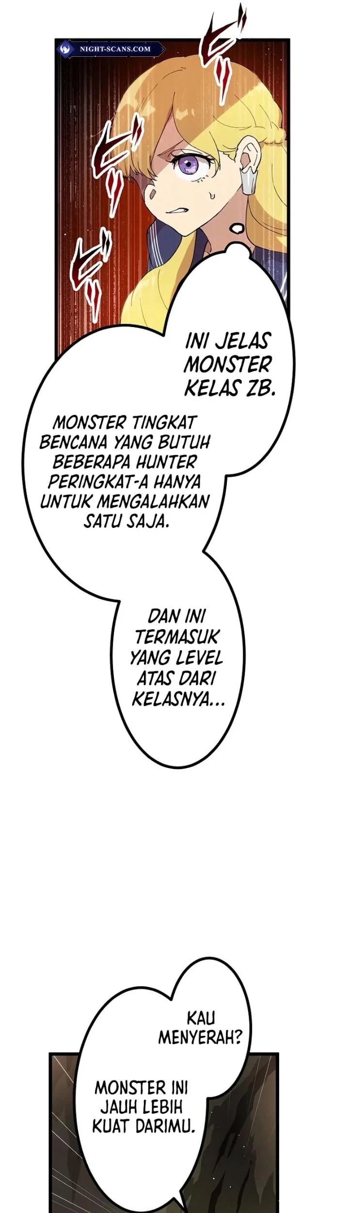 Chapter 12 - halaman 12