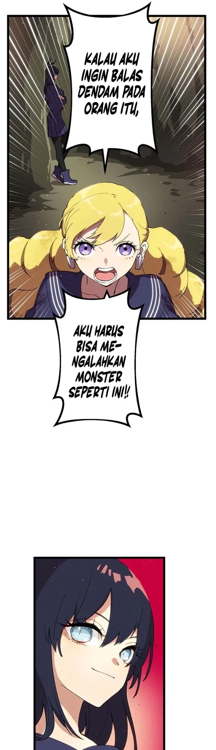 Chapter 12 - halaman 15