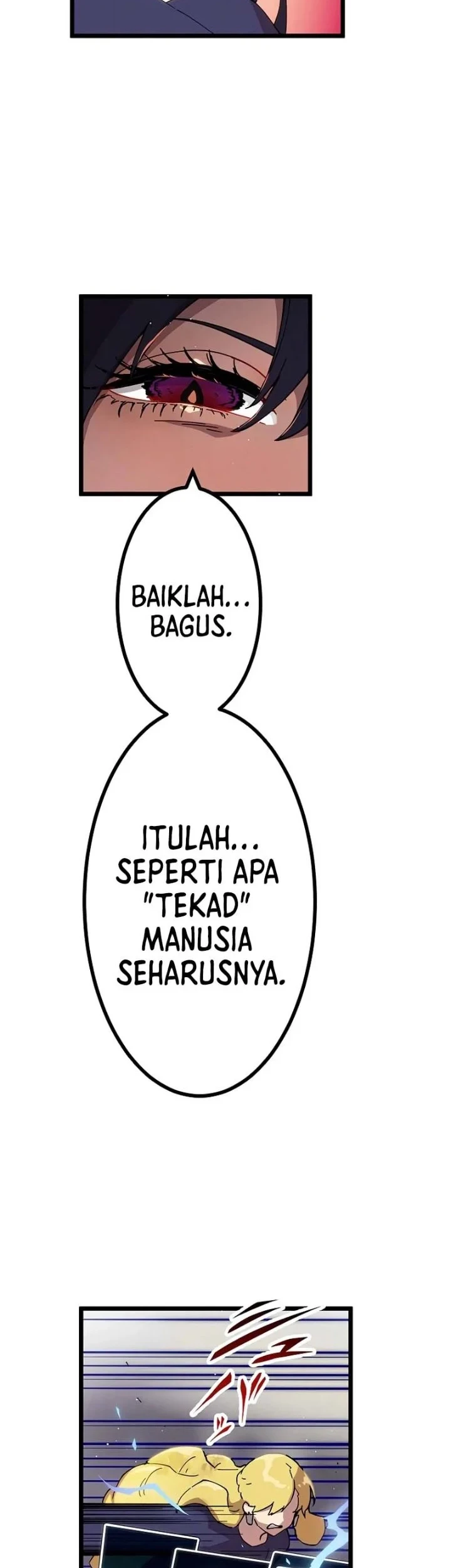Chapter 12 - halaman 16