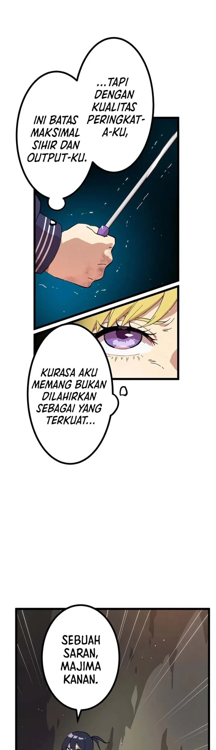 Chapter 12 - halaman 22