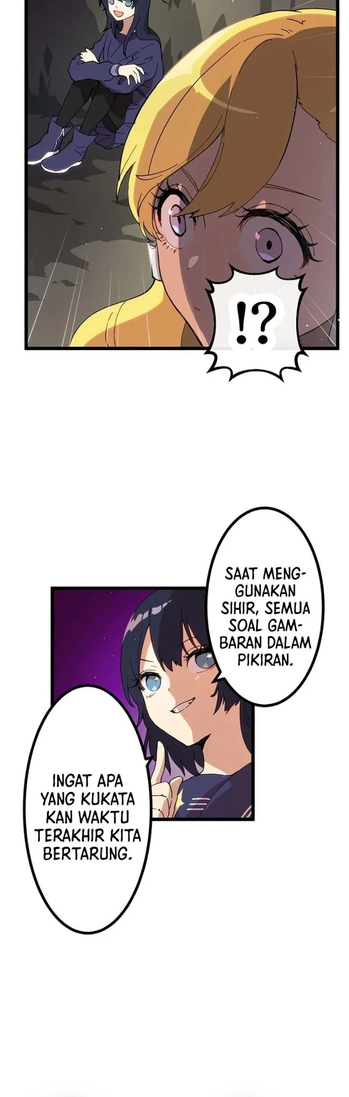 Chapter 12 - halaman 23