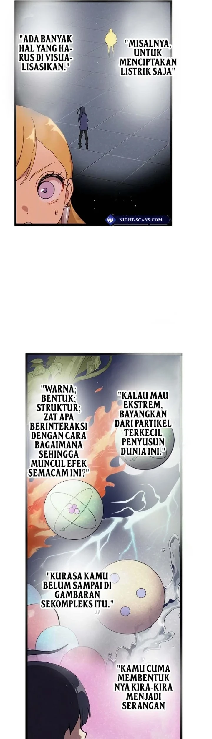 Chapter 12 - halaman 24