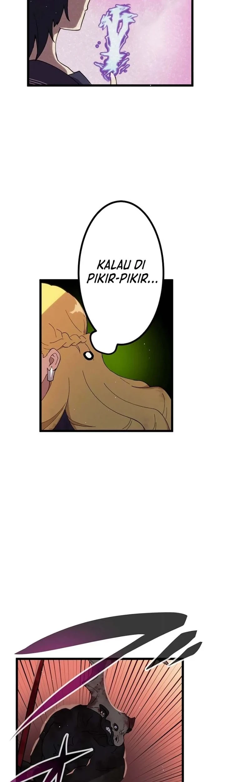 Chapter 12 - halaman 25