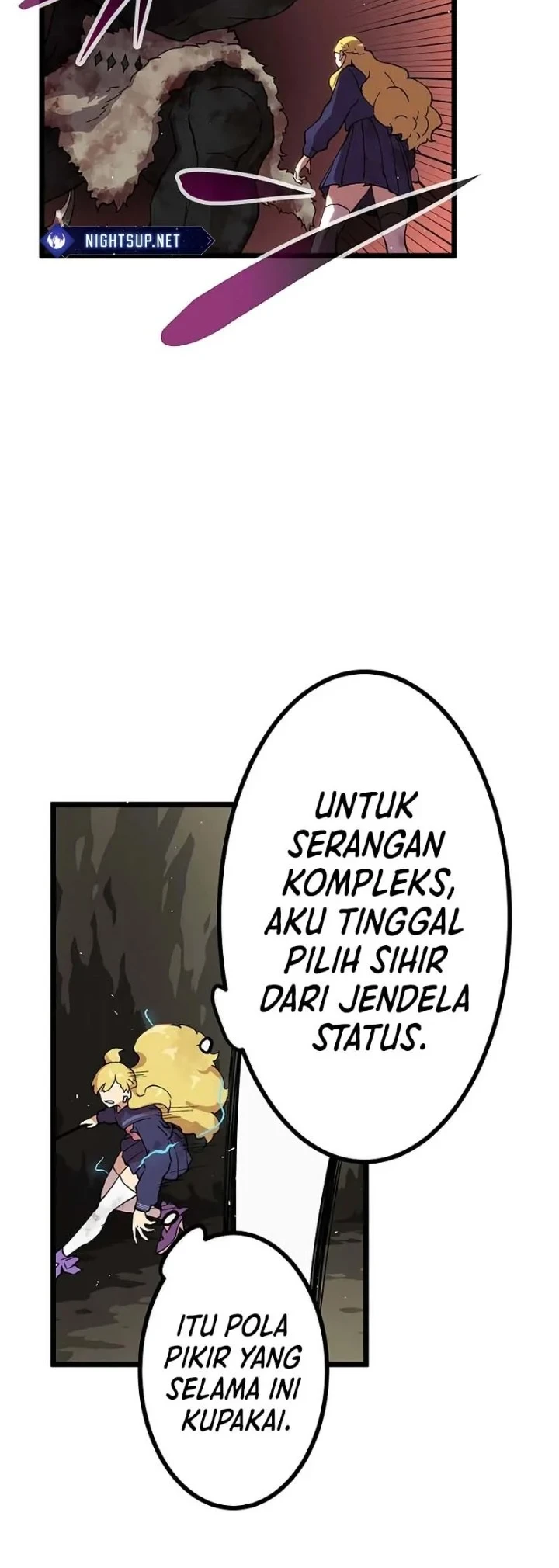 Chapter 12 - halaman 26