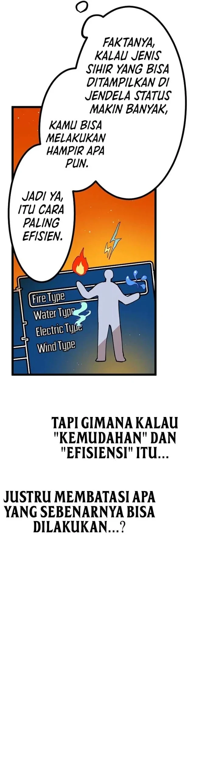 Chapter 12 - halaman 27