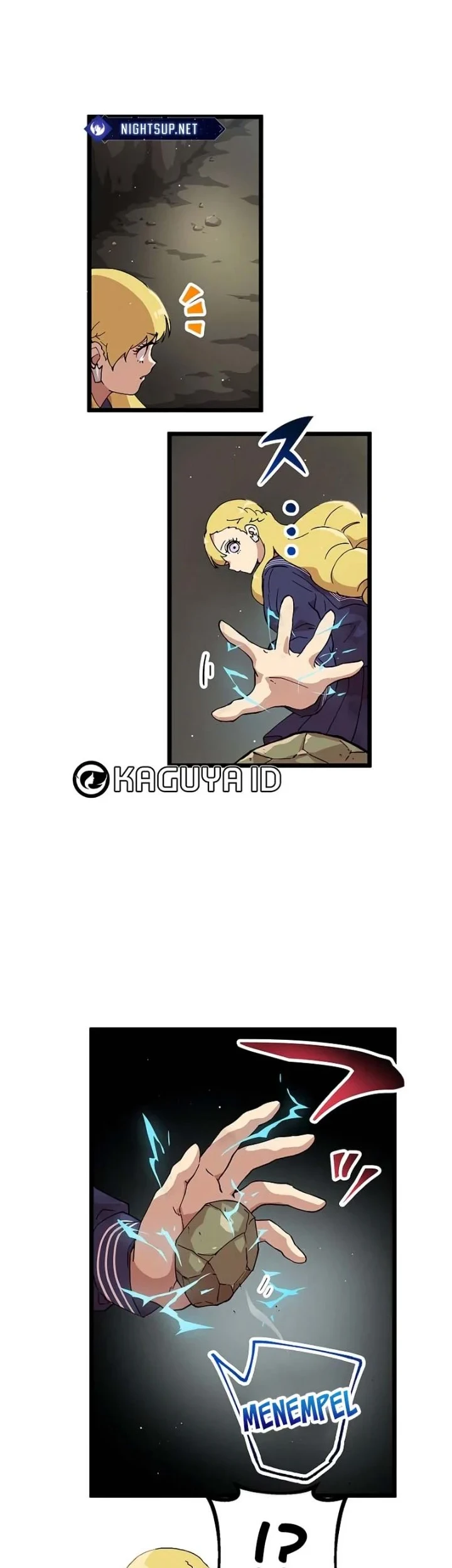 Chapter 12 - halaman 28