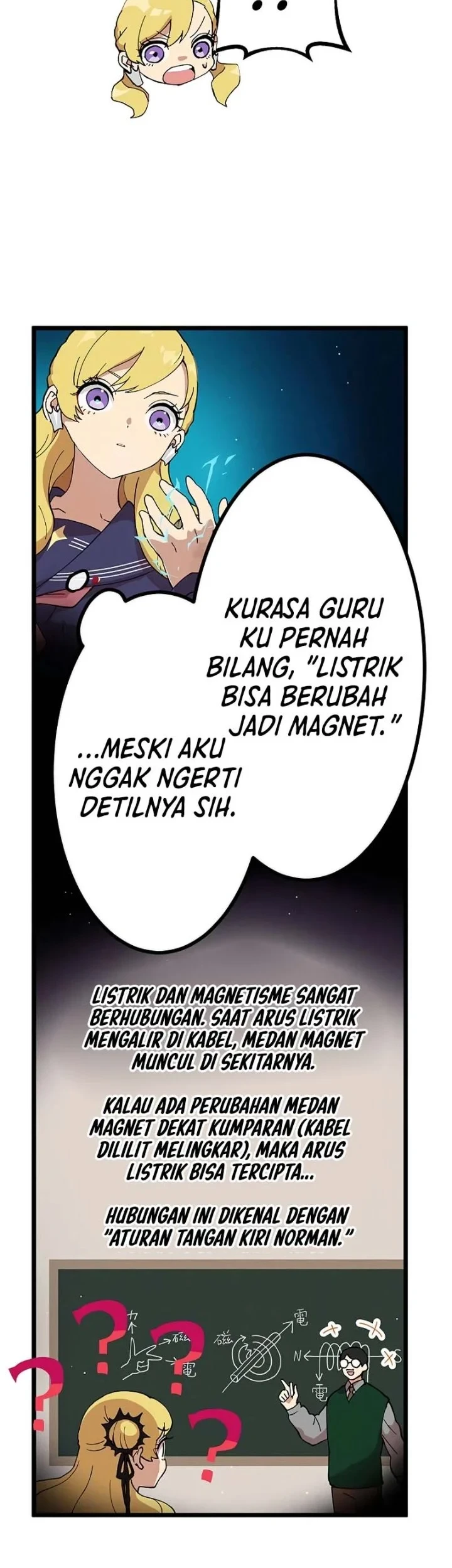 Chapter 12 - halaman 29