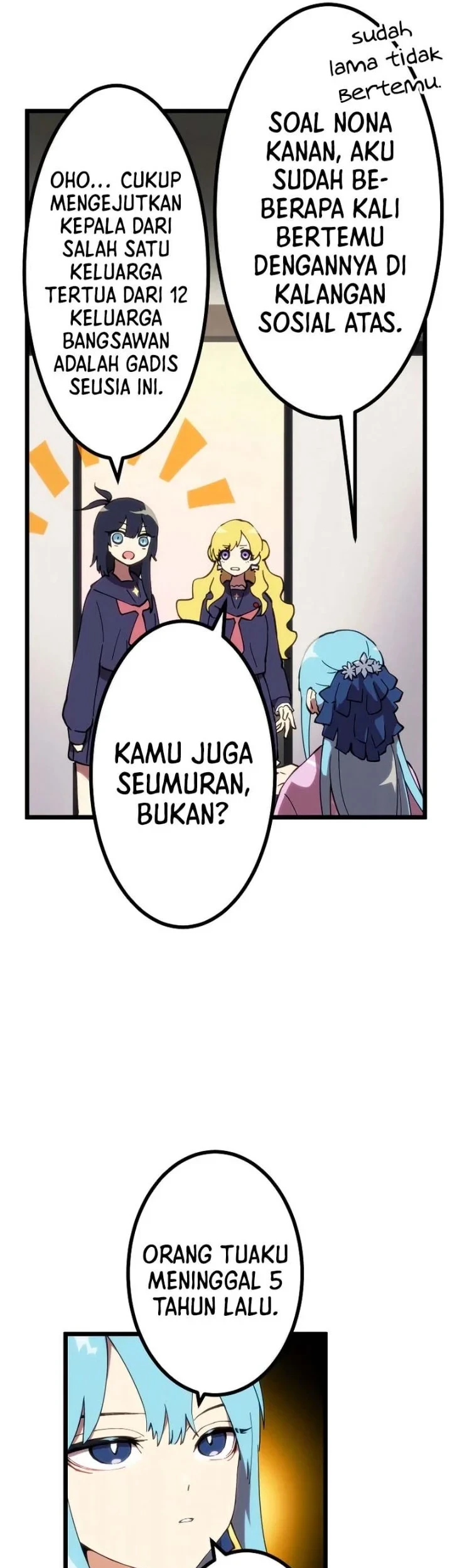 Chapter 13 - halaman 32