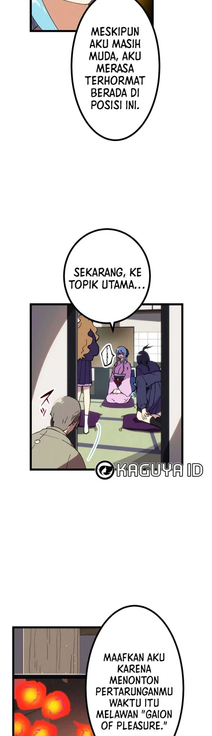 Chapter 13 - halaman 33
