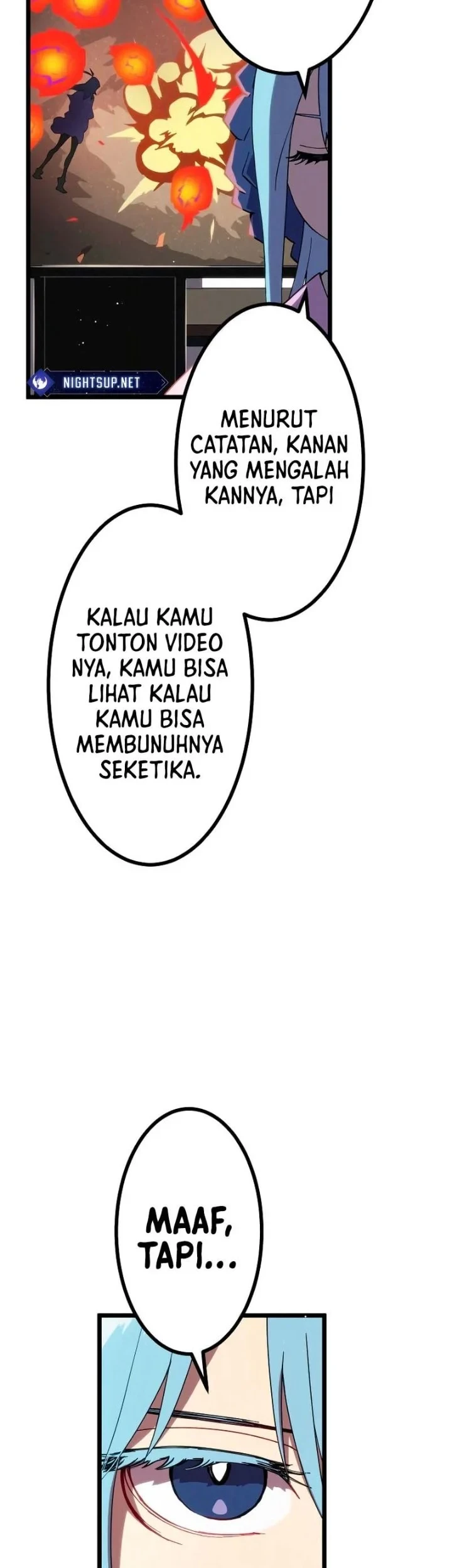 Chapter 13 - halaman 34