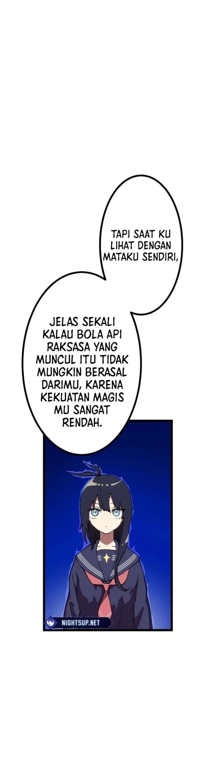 Chapter 13 - halaman 38