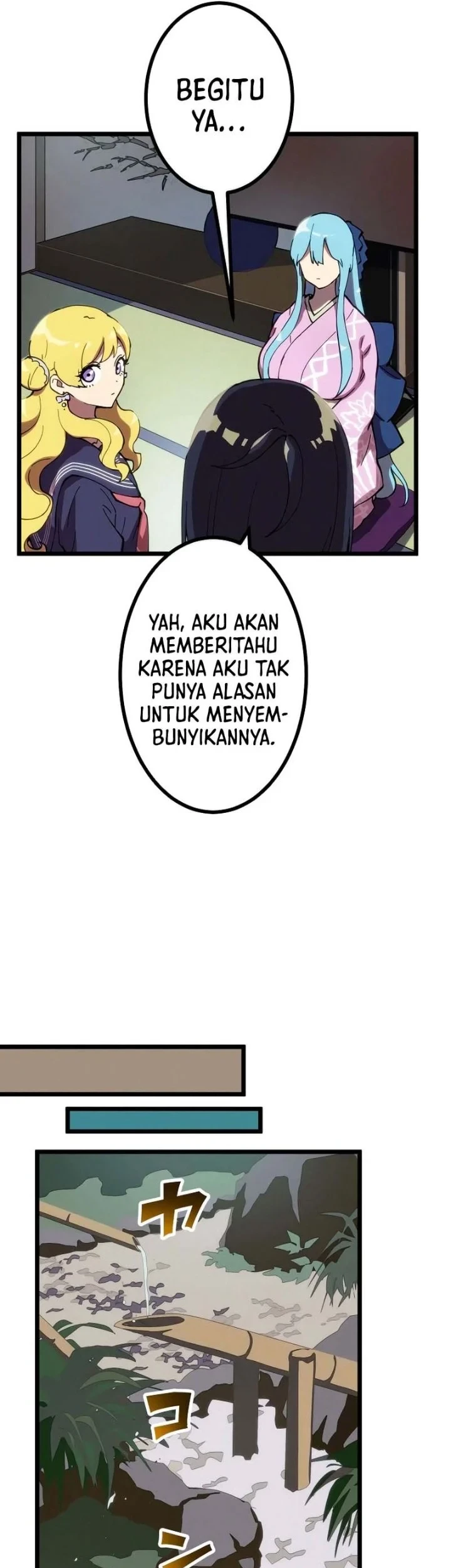 Chapter 13 - halaman 40