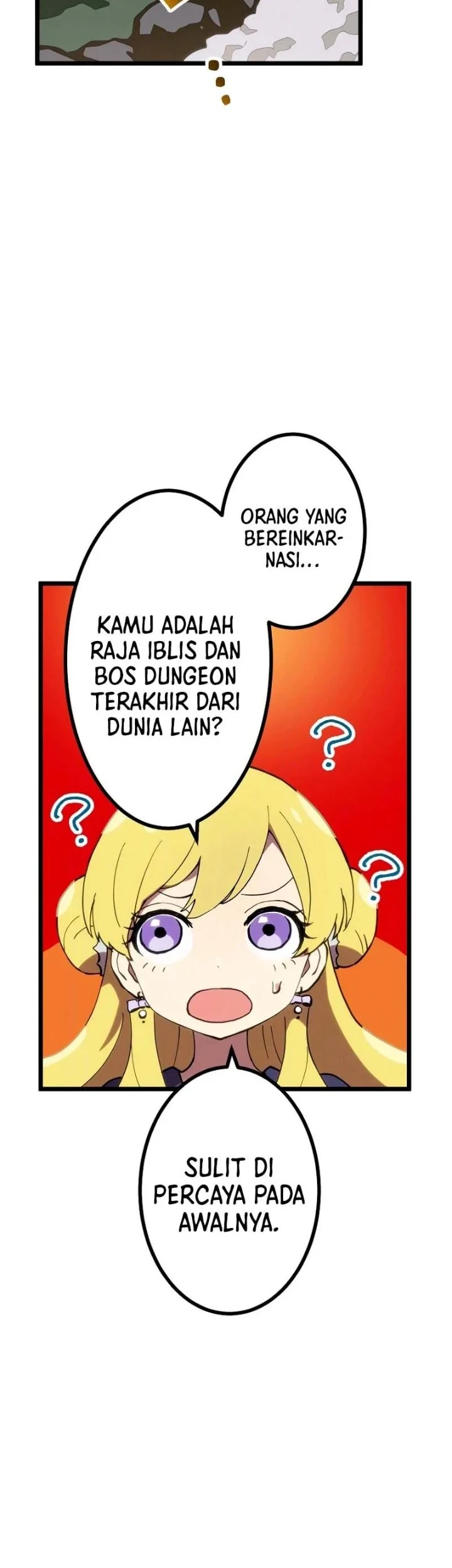 Chapter 13 - halaman 41