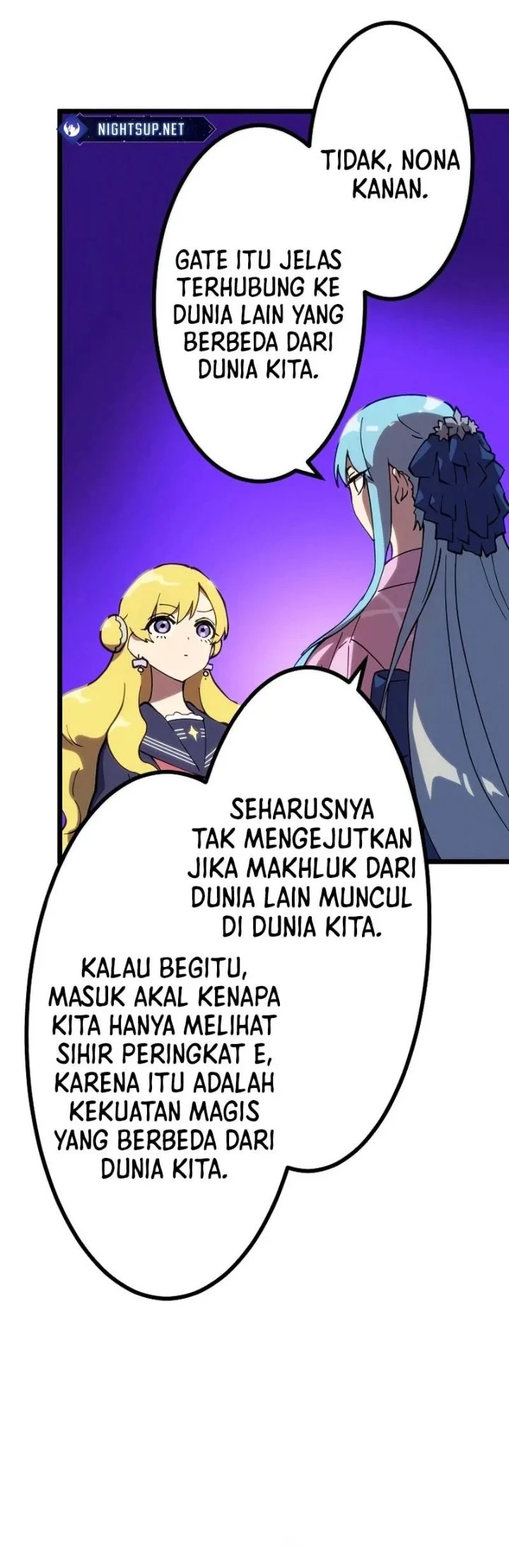 Chapter 13 - halaman 42