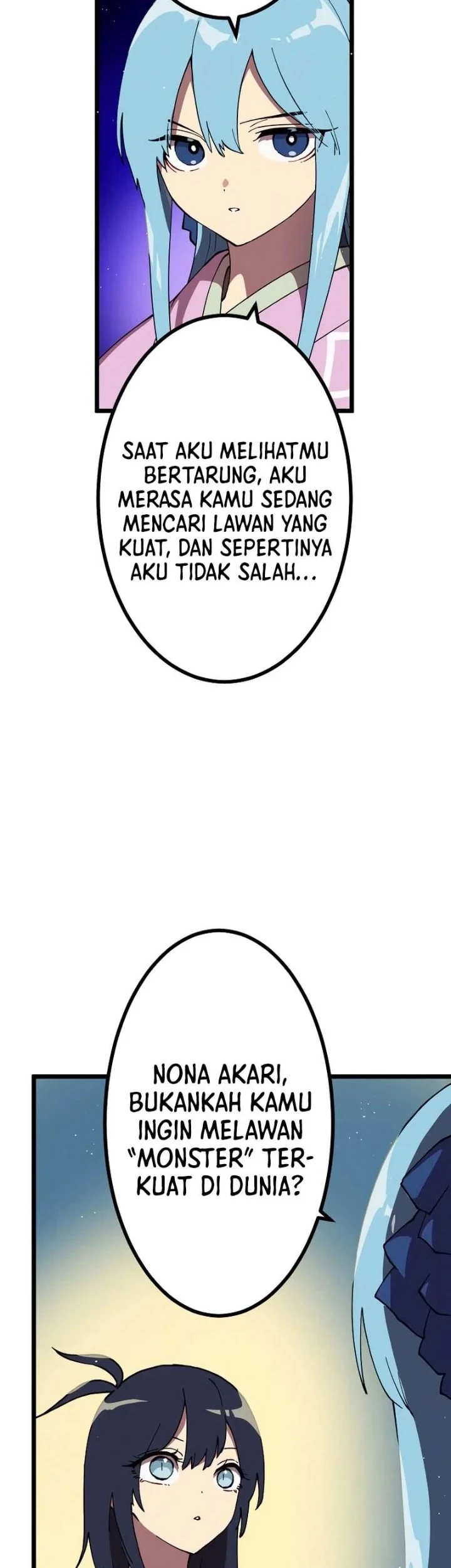 Chapter 13 - halaman 44