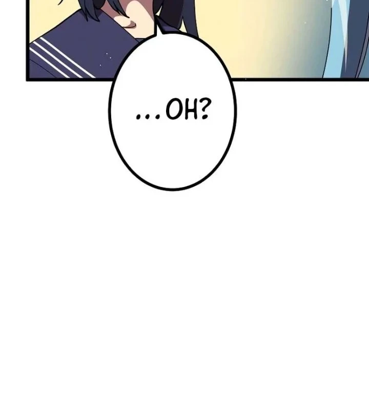 Chapter 13 - halaman 45