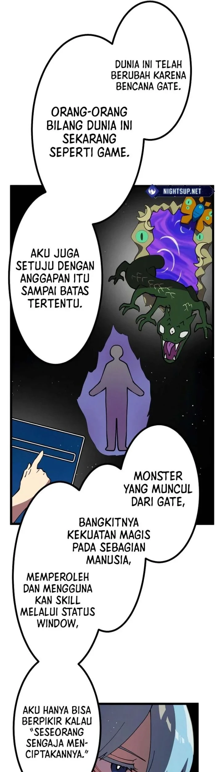 Chapter 13 - halaman 46
