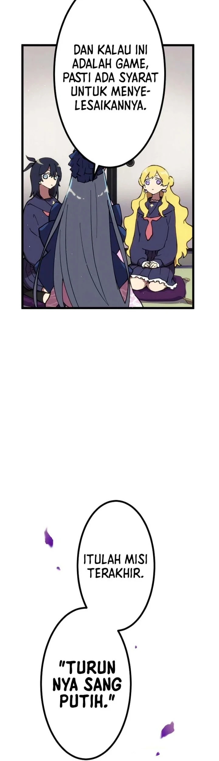 Chapter 13 - halaman 48