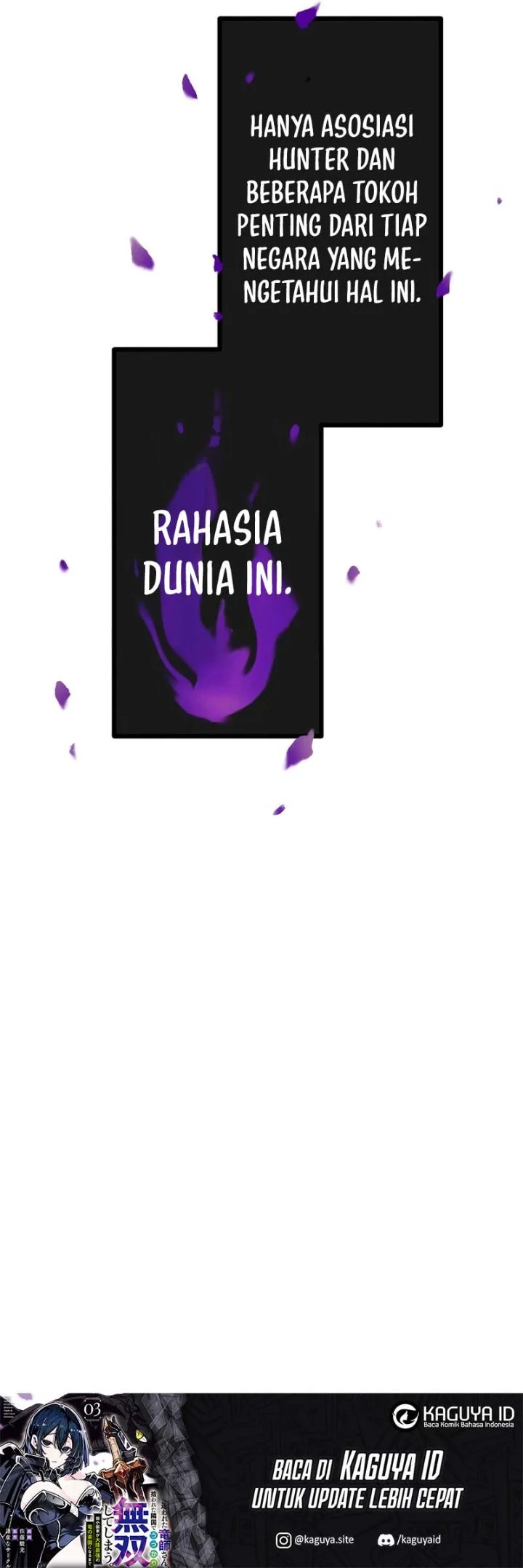 Chapter 13 - halaman 50
