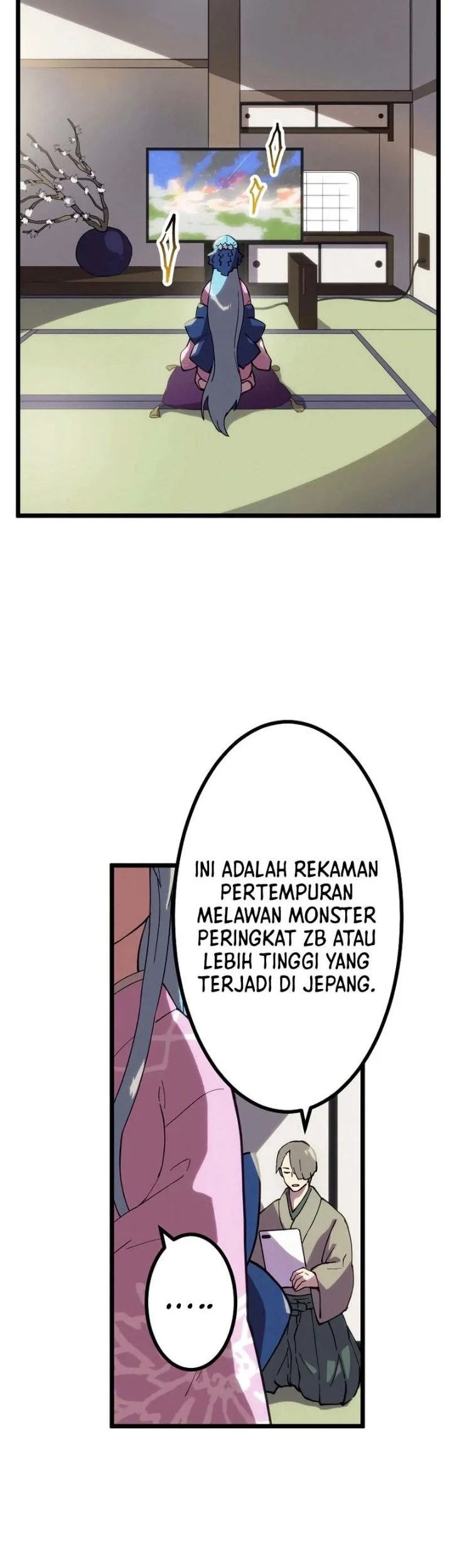 Chapter 13 - halaman 2