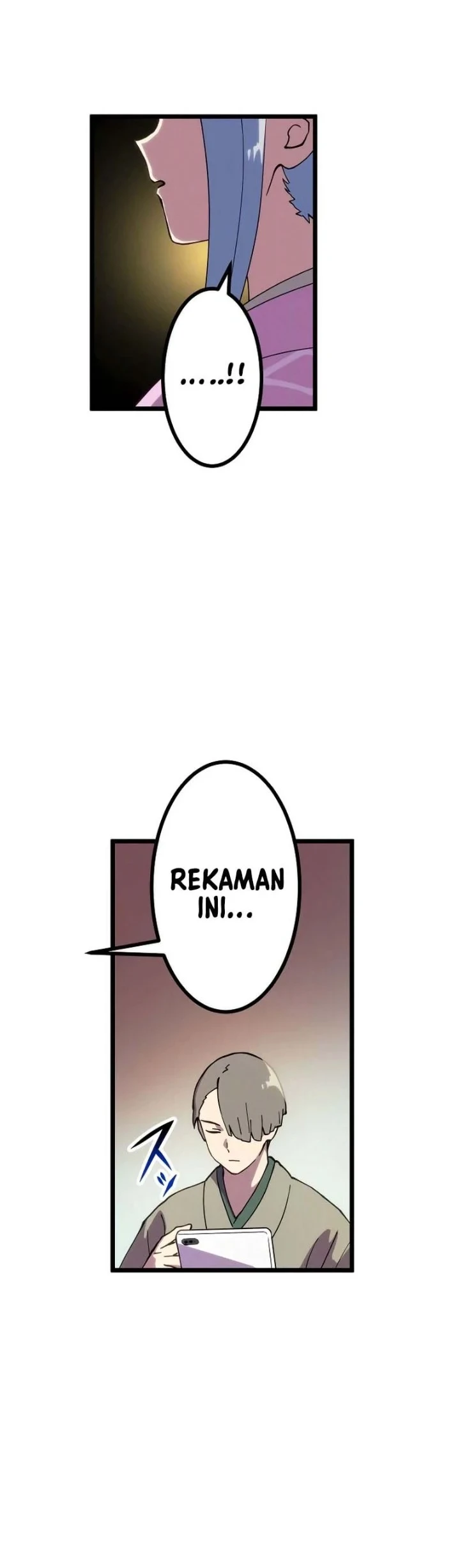 Chapter 13 - halaman 3