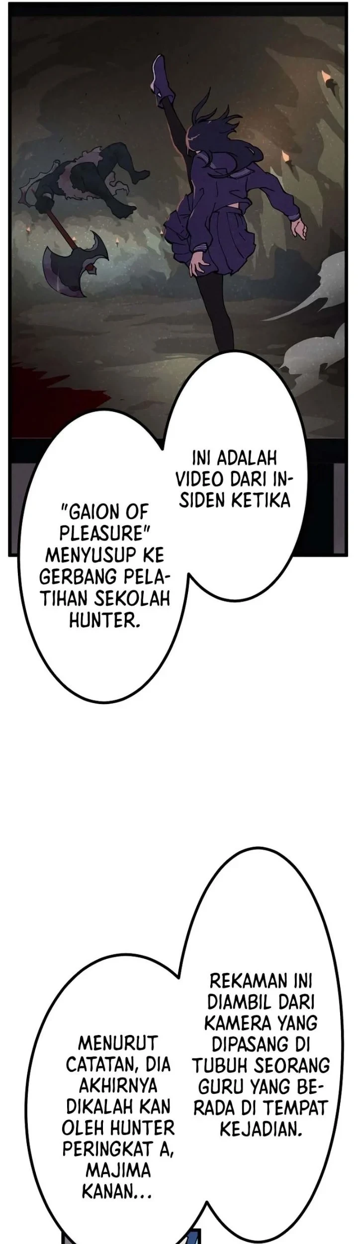 Chapter 13 - halaman 4