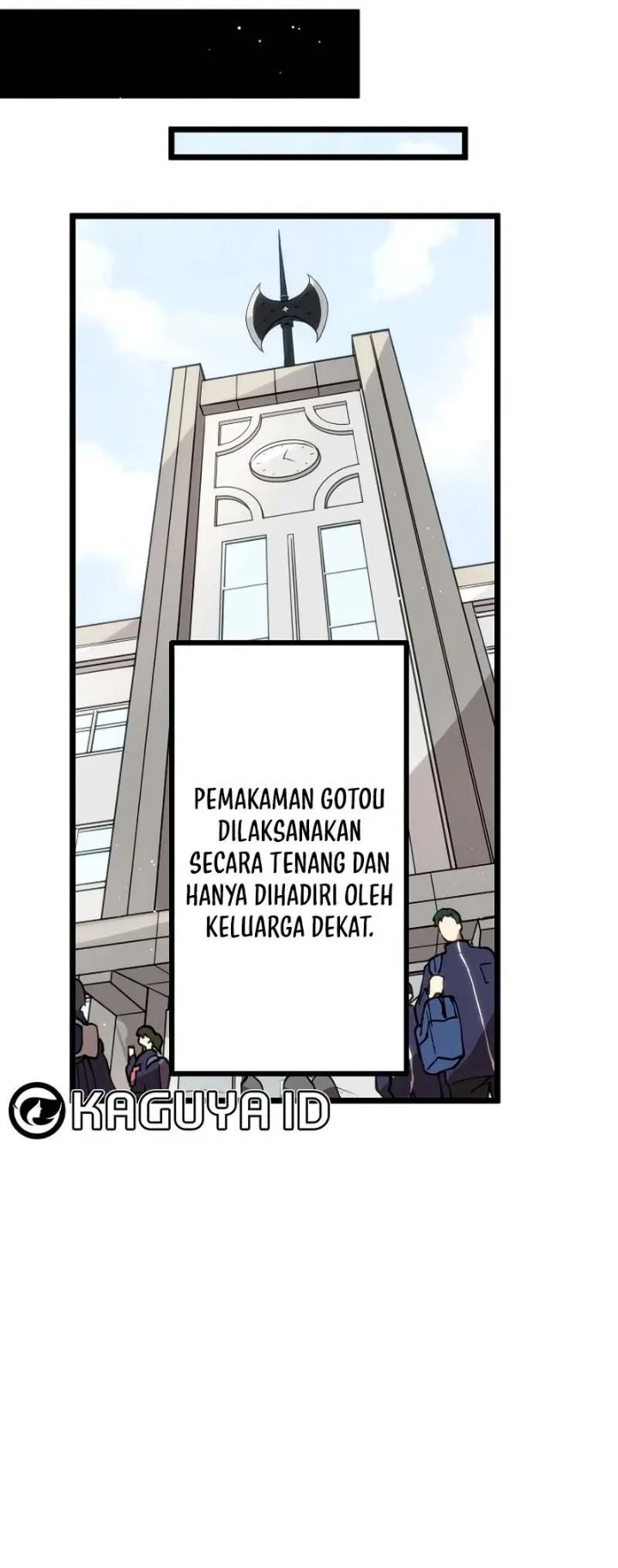 Chapter 13 - halaman 6