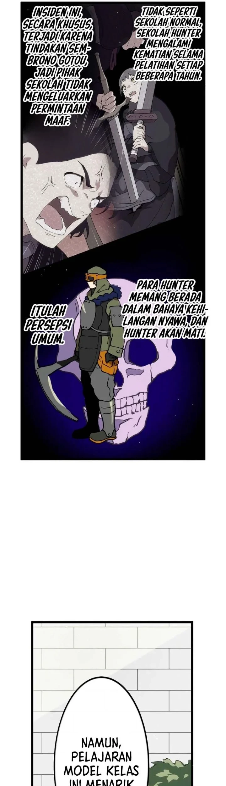 Chapter 13 - halaman 7