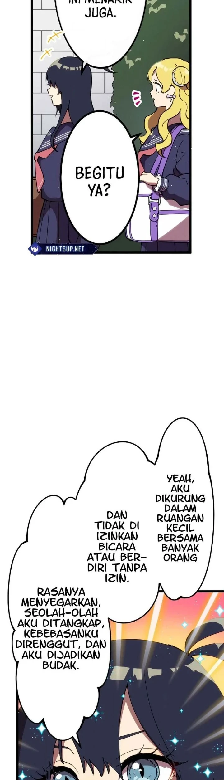 Chapter 13 - halaman 8