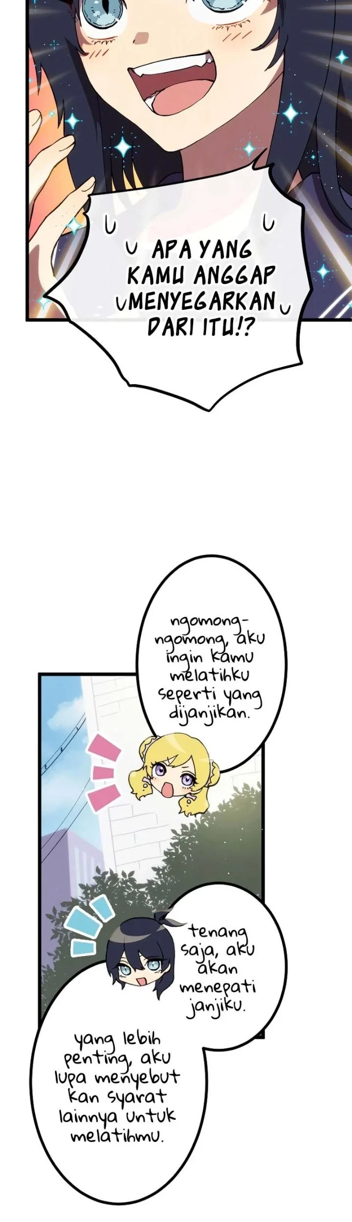 Chapter 13 - halaman 9