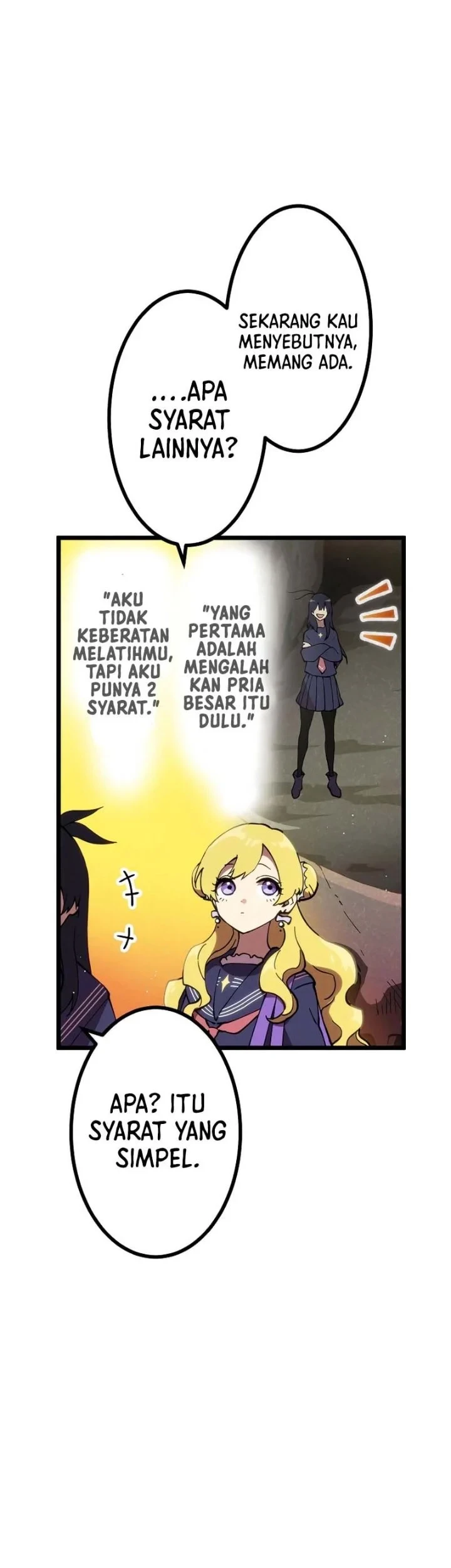 Chapter 13 - halaman 11