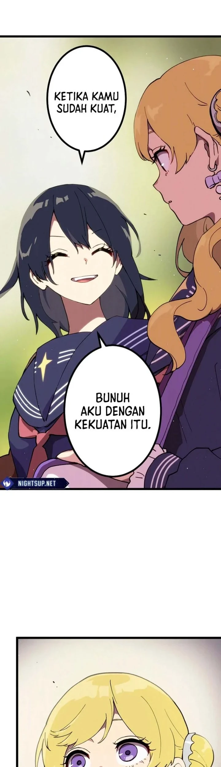 Chapter 13 - halaman 12