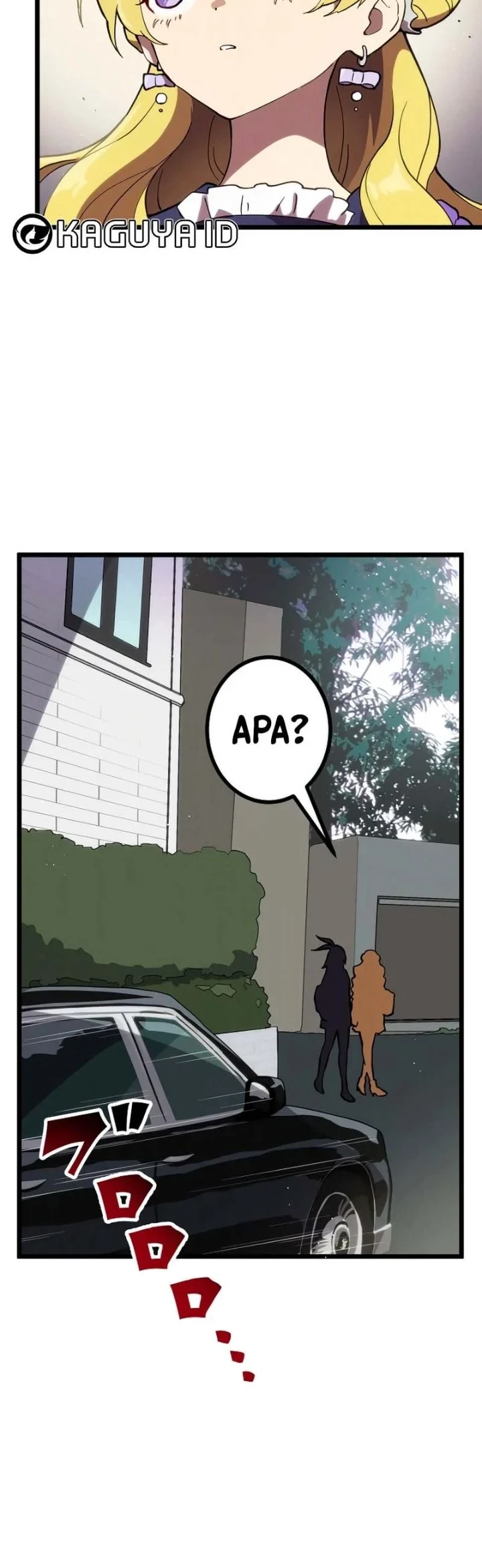 Chapter 13 - halaman 13