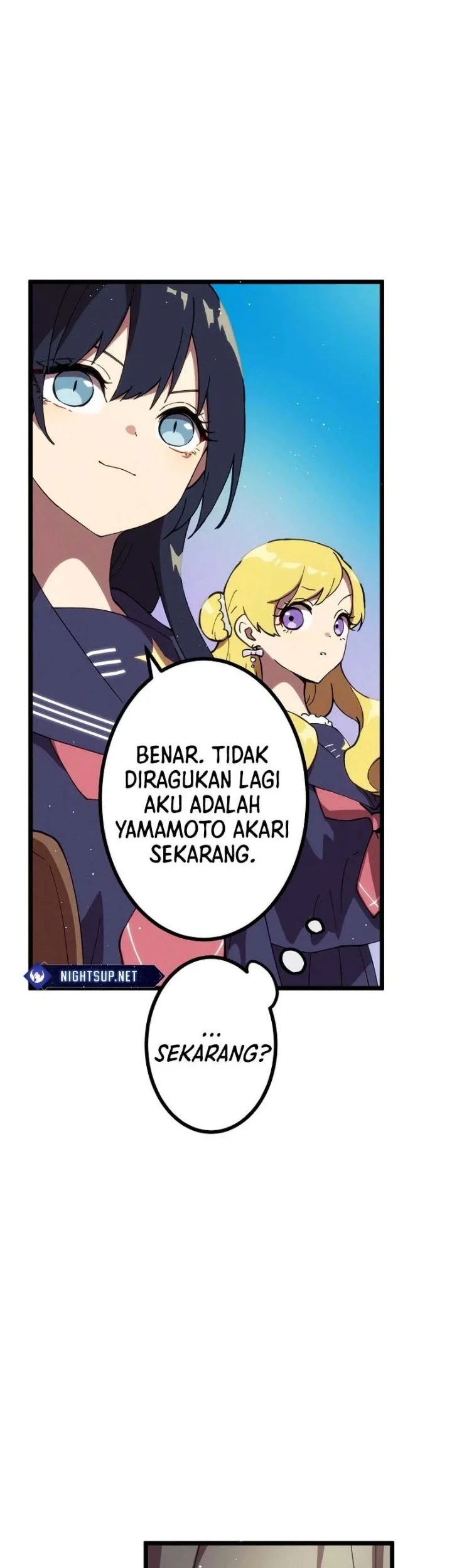 Chapter 13 - halaman 15