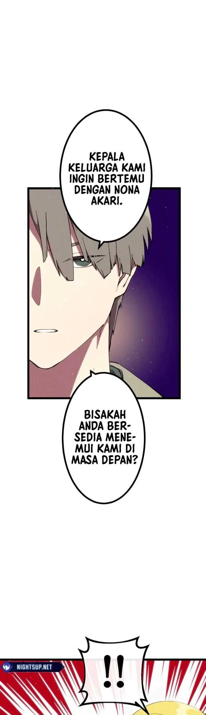 Chapter 13 - halaman 18