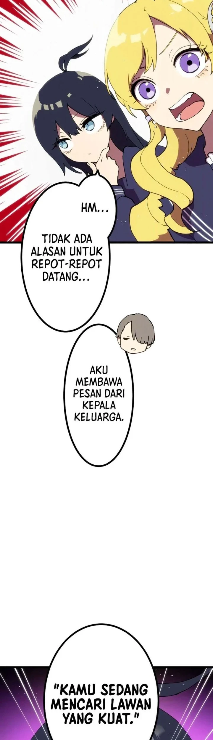 Chapter 13 - halaman 19