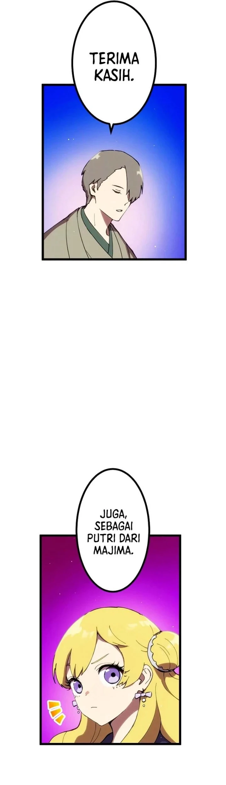 Chapter 13 - halaman 22