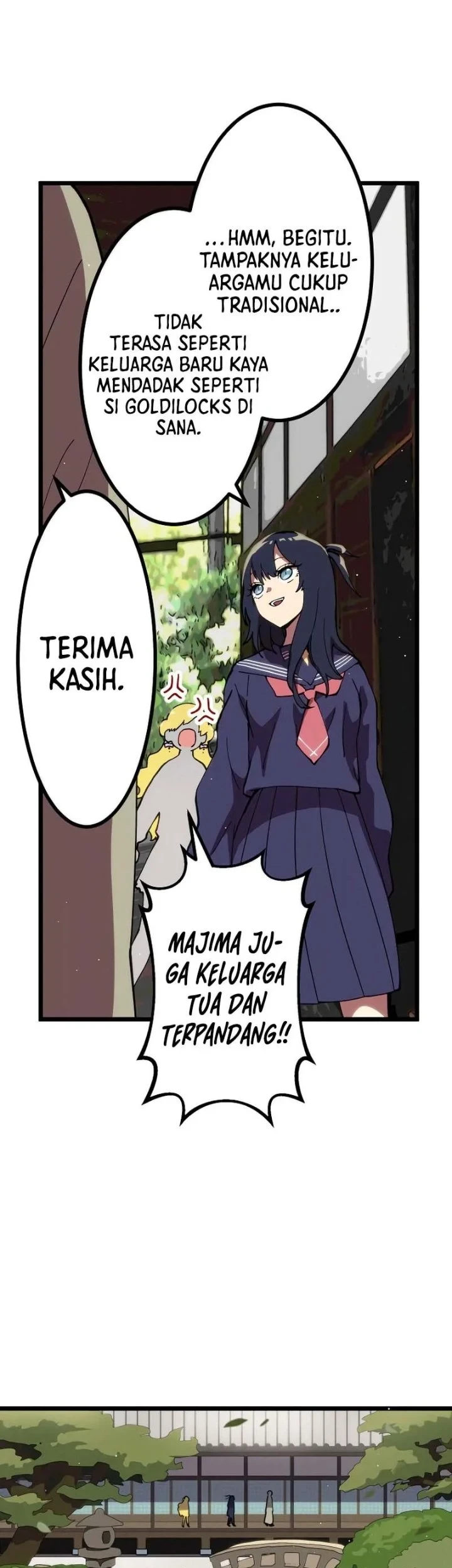 Chapter 13 - halaman 26