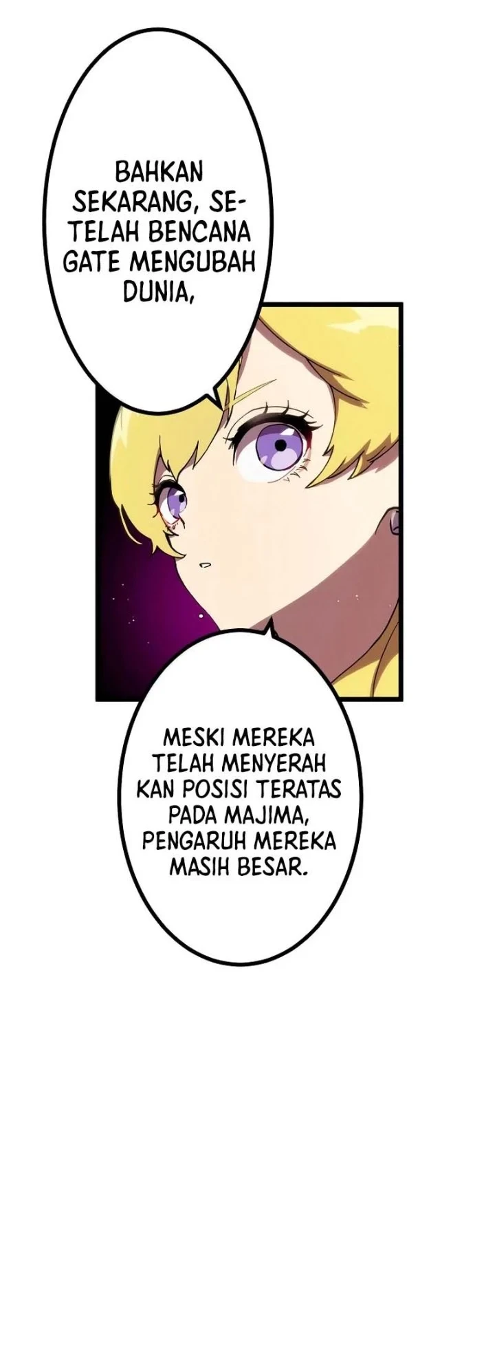 Chapter 13 - halaman 28