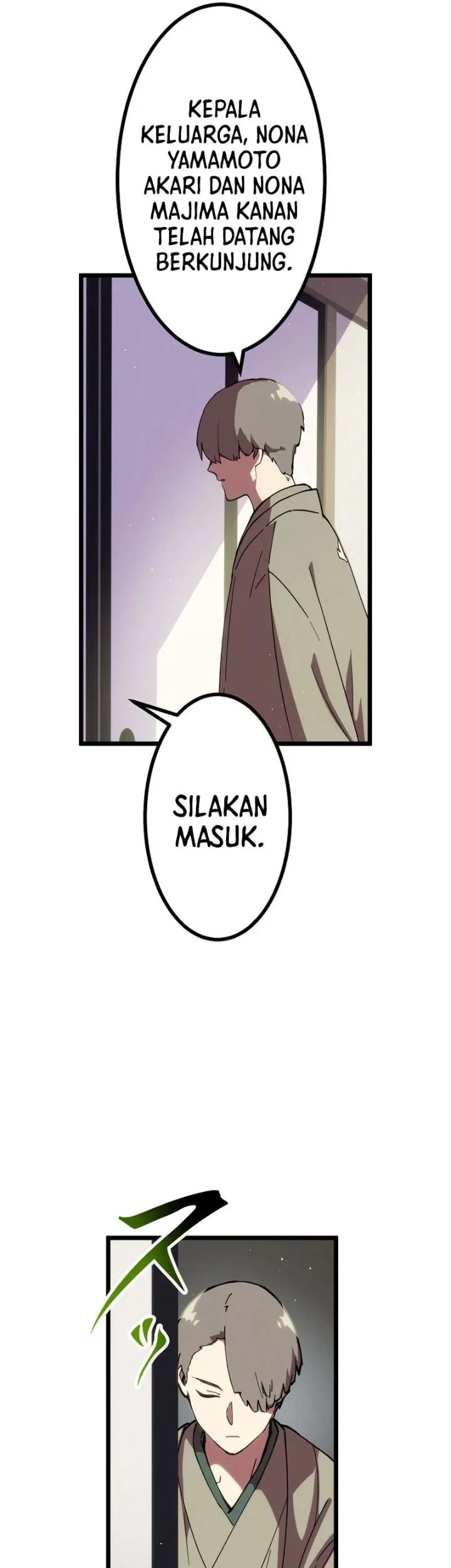 Chapter 13 - halaman 29
