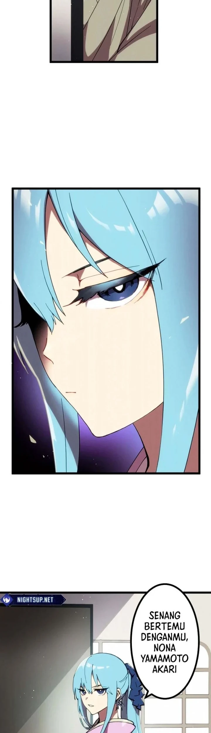 Chapter 13 - halaman 30