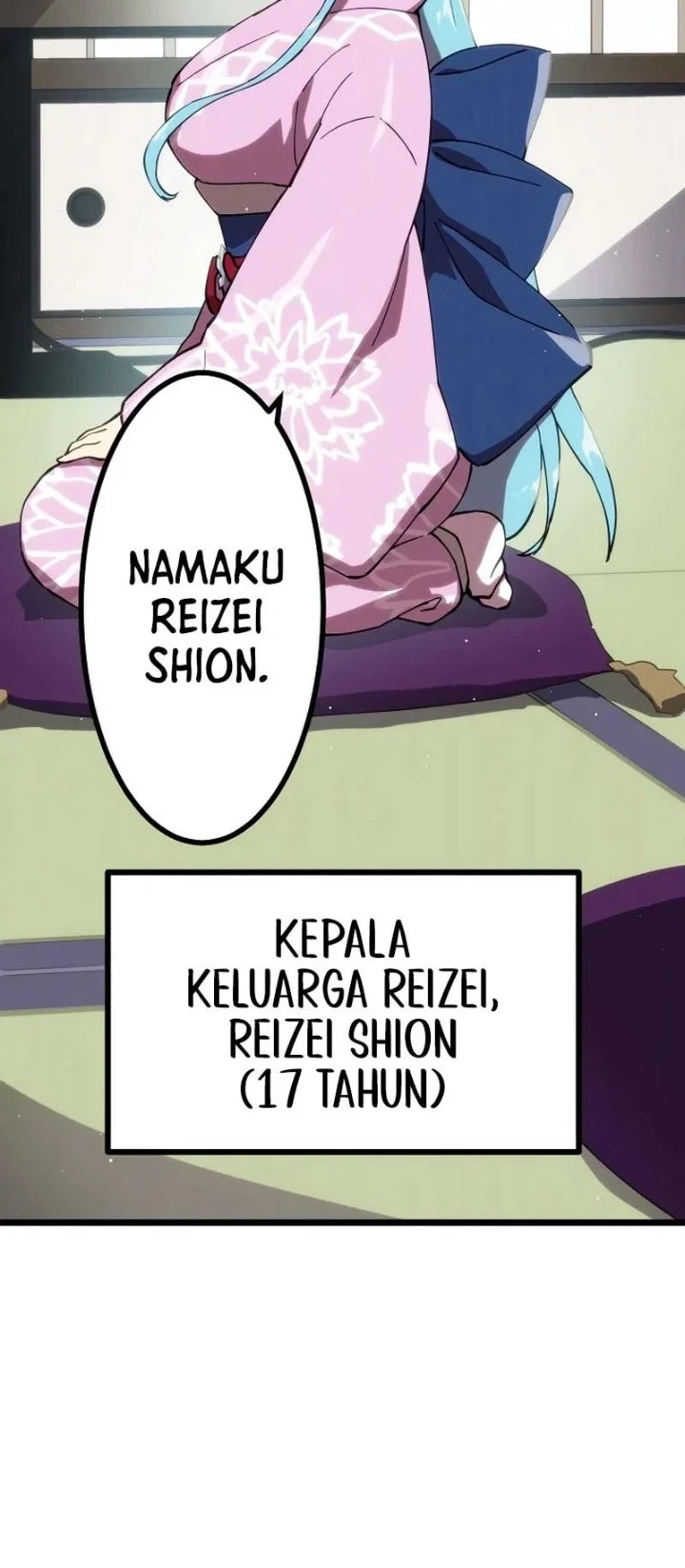 Chapter 13 - halaman 31