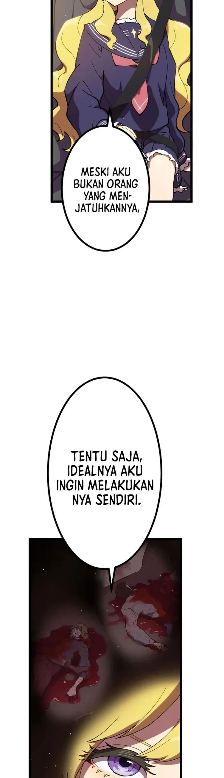 Chapter 14 - halaman 35