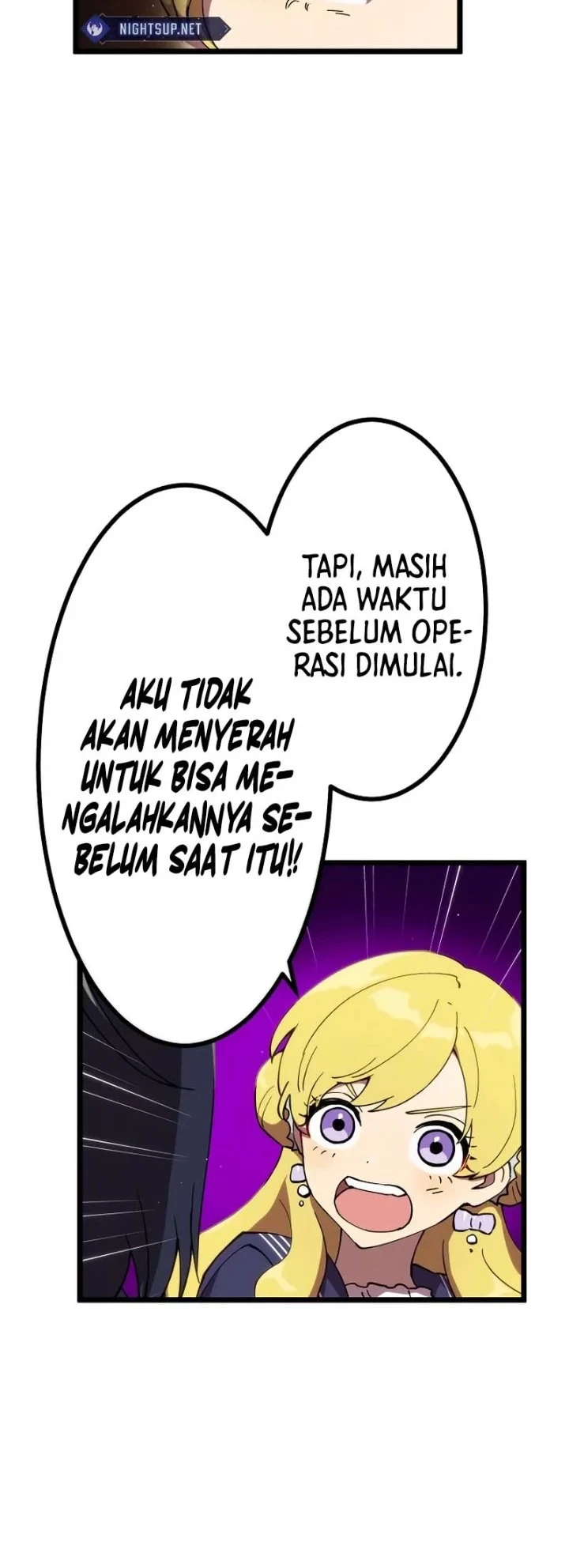 Chapter 14 - halaman 36